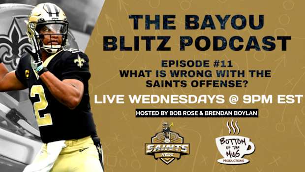 Bayou Blitz (3)